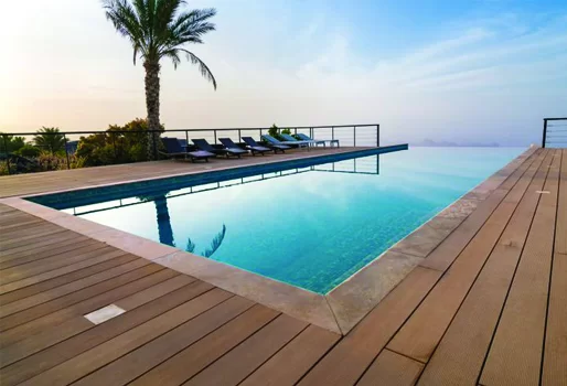 Projects- Infinity-Pools